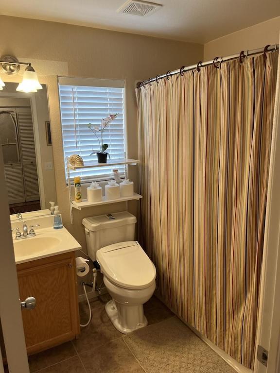 Vic'S 3 Bedroom 4Beds & Pool Centrally Located! Las Vegas Exterior foto