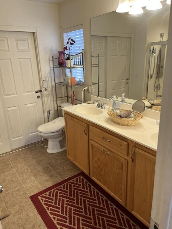 Vic'S 3 Bedroom 4Beds & Pool Centrally Located! Las Vegas Exterior foto