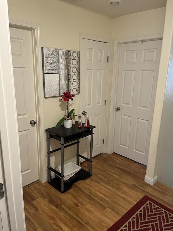 Vic'S 3 Bedroom 4Beds & Pool Centrally Located! Las Vegas Exterior foto