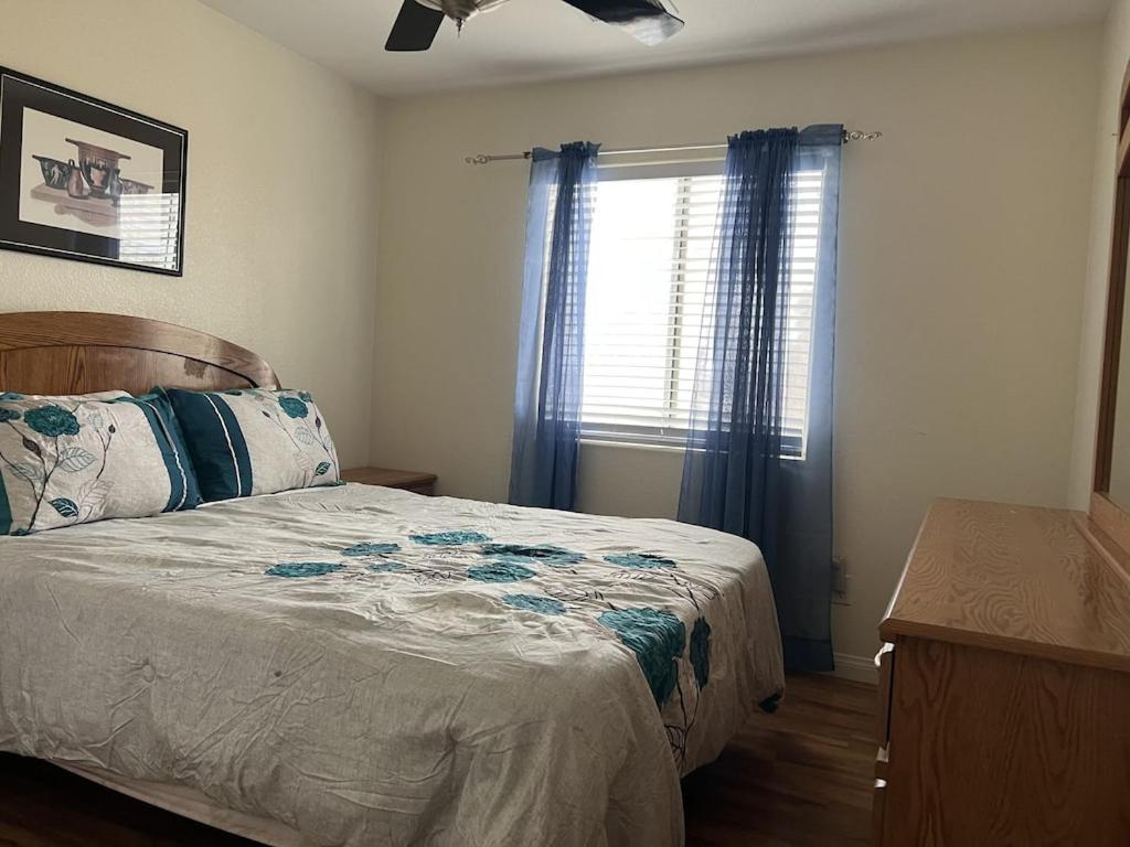 Vic'S 3 Bedroom 4Beds & Pool Centrally Located! Las Vegas Exterior foto