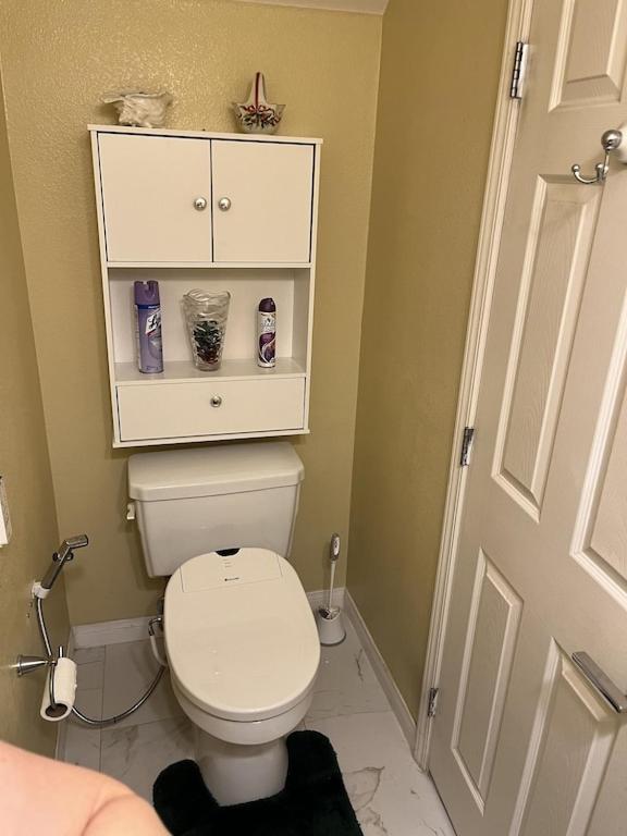 Vic'S 3 Bedroom 4Beds & Pool Centrally Located! Las Vegas Exterior foto